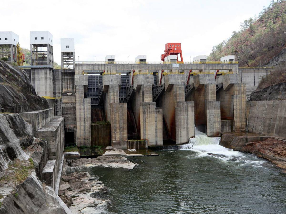 Ley de Justicia Energética ya fue sancionada: ¿qué cambia ahora en la Enee?