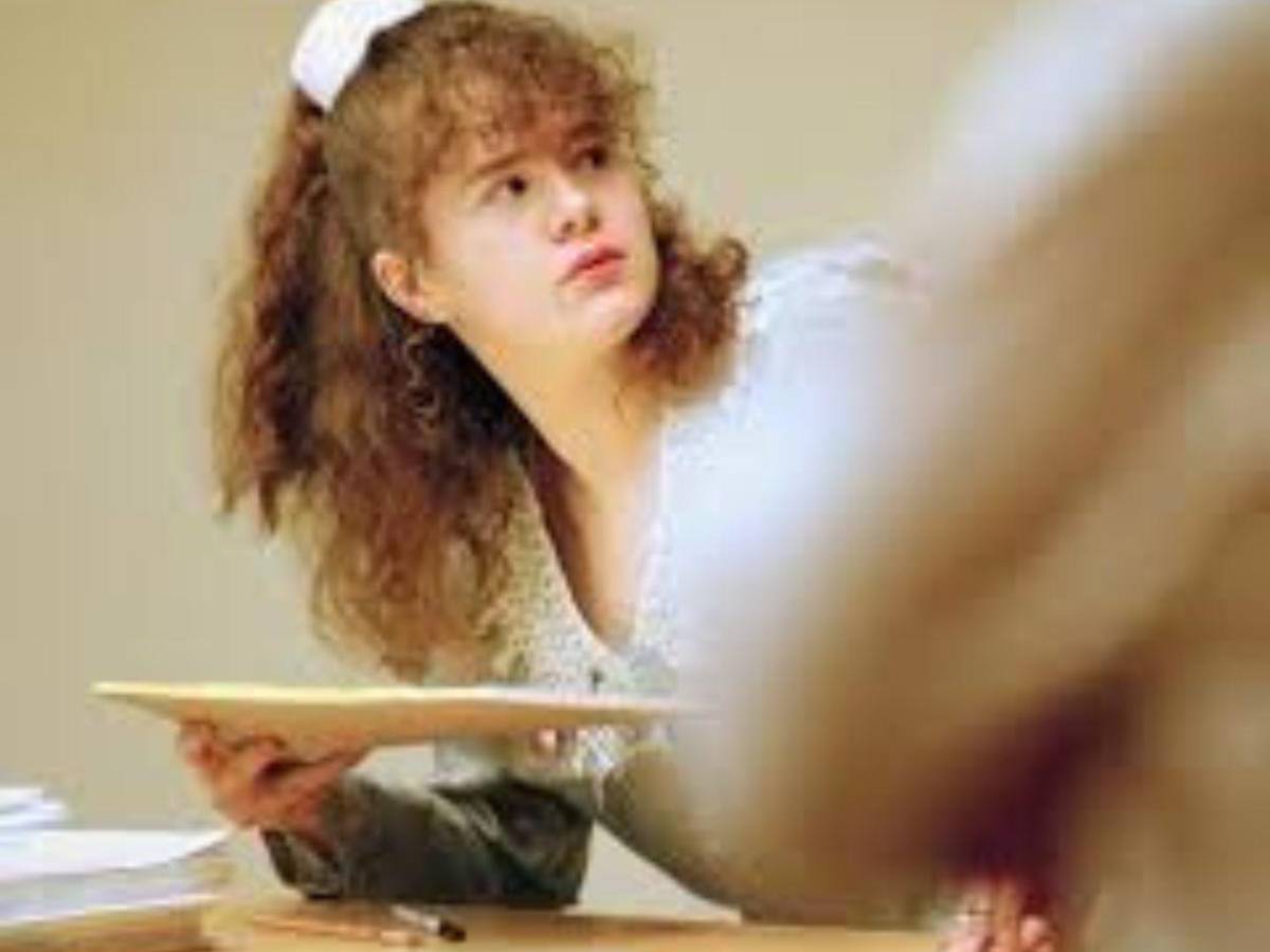 ¿Quién es Christa Pike, la única mujer condenada a muerte en Tennessee?