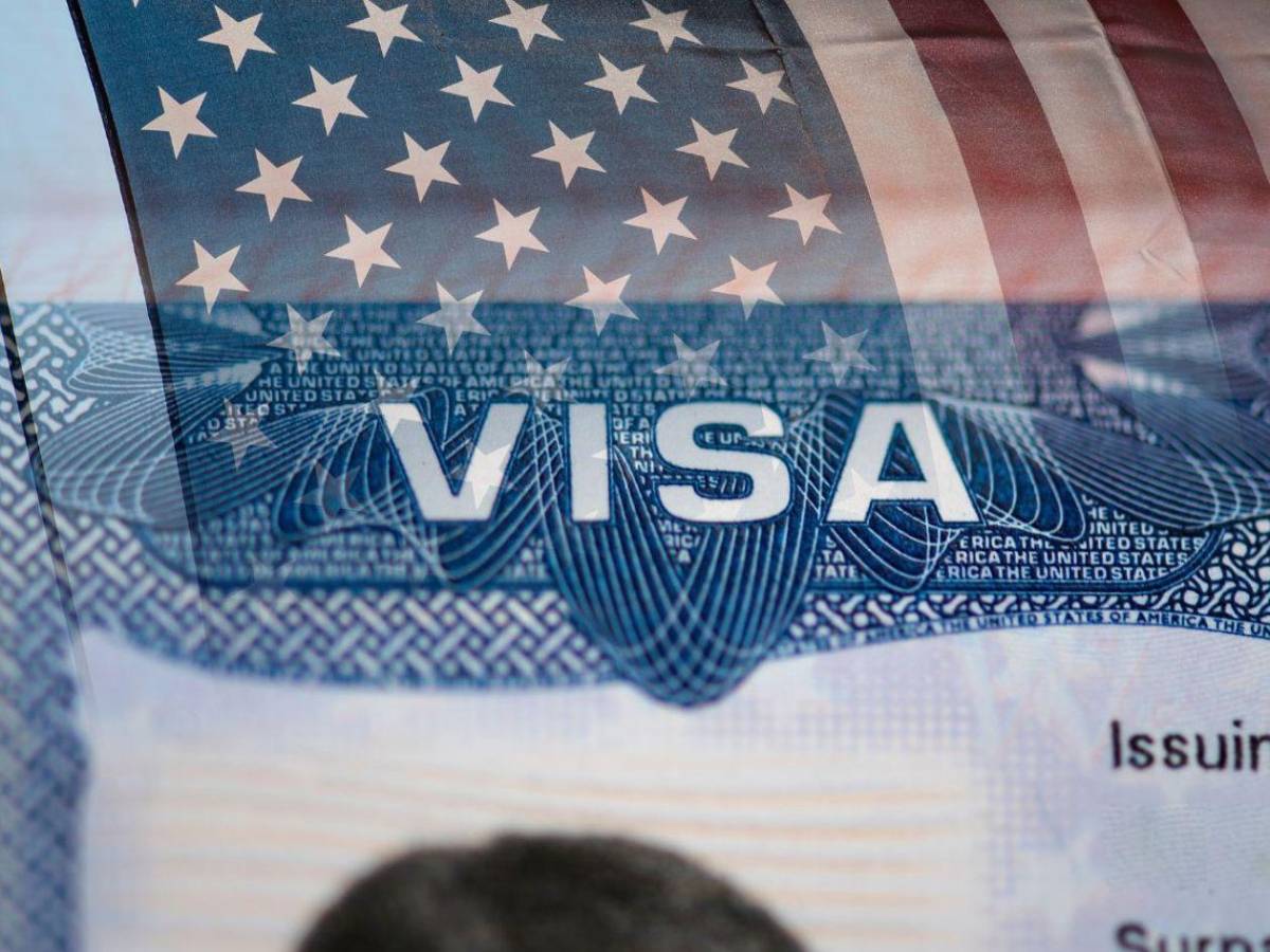 Visa de turista aumentará más del doble de su precio: ¿cuándo entrará en vigencia?