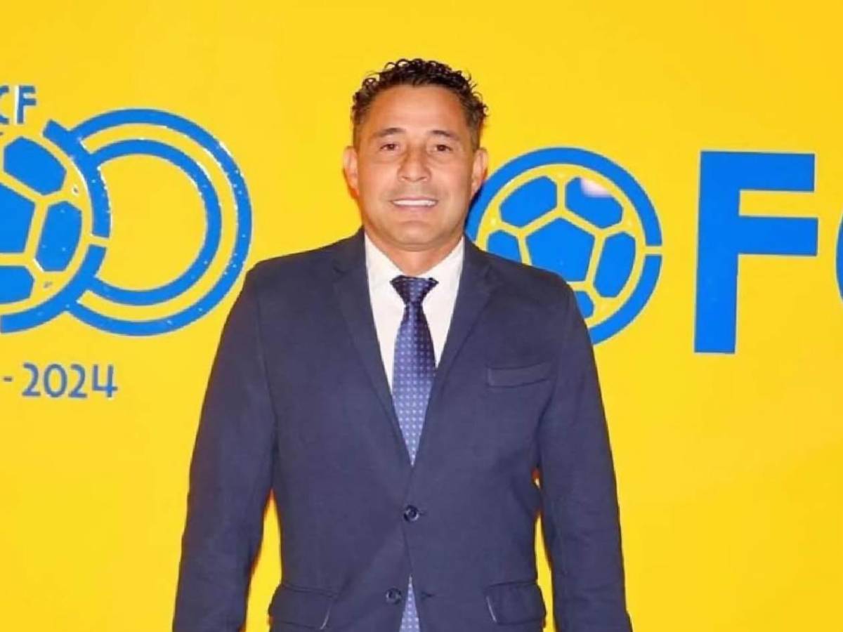 Conmoción: Muere exjugador durante una fiesta; leyenda deja mensaje