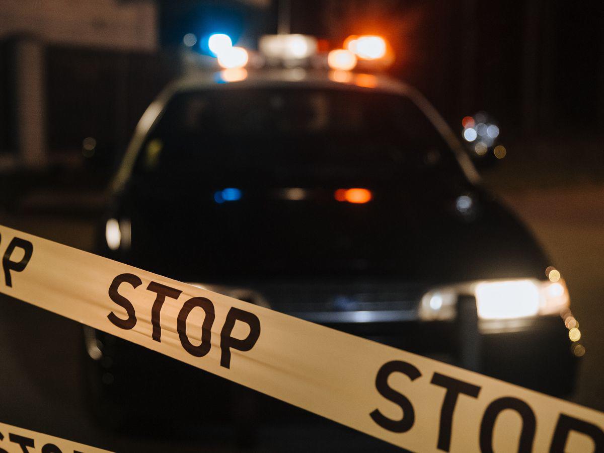 Dos hermanos hondureños mueren en extrañas circunstancias en Minnesota