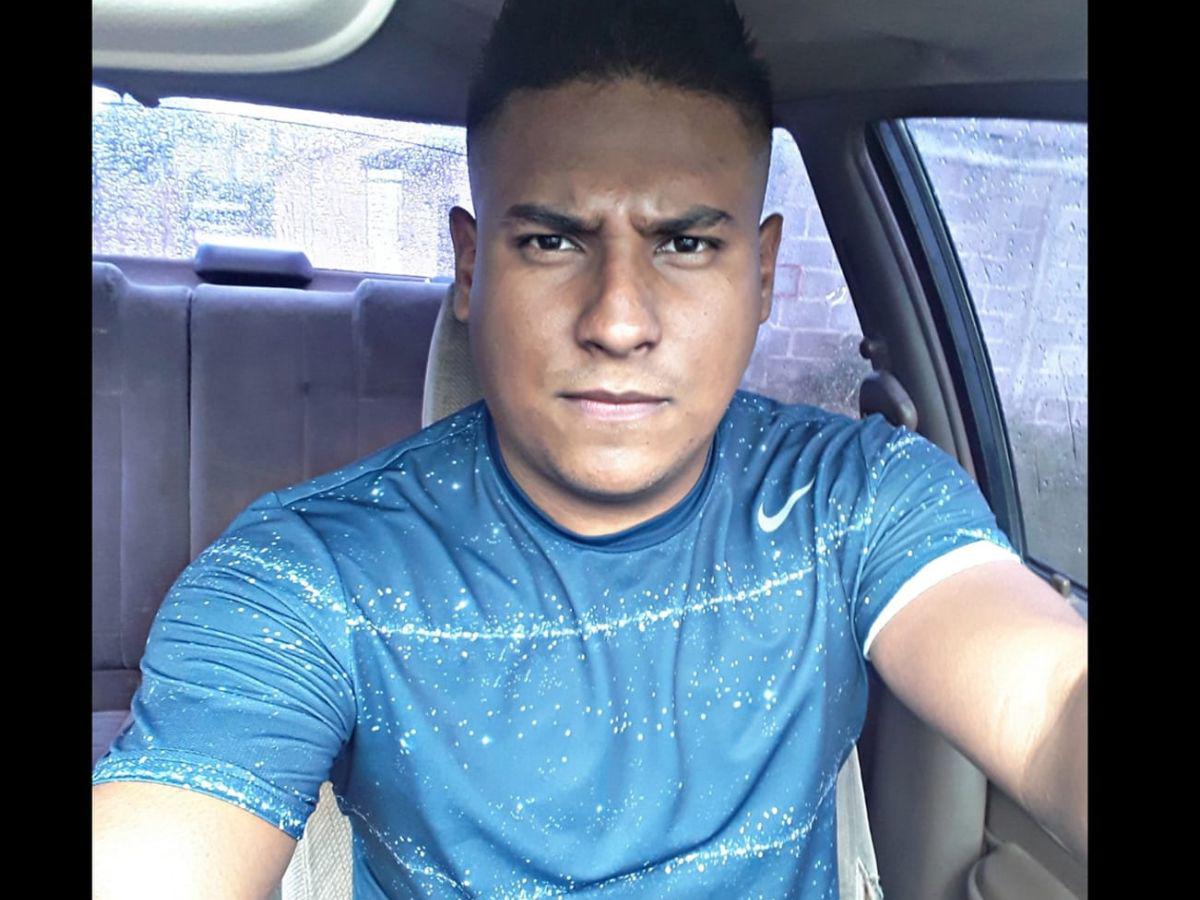 Muere hijo de reconocido funcionario tras asalto frustrado en Comayagua