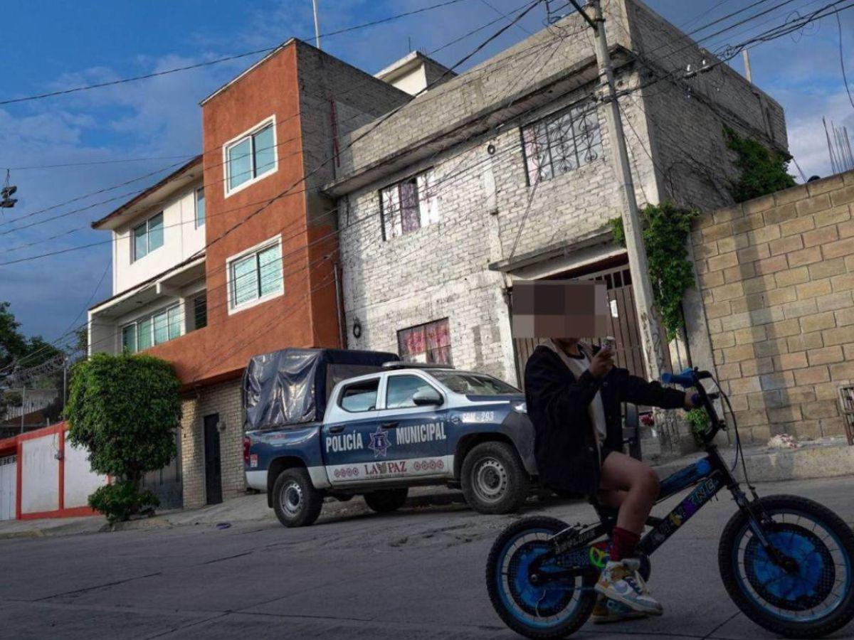 Ultiman a “Fernandito” en venganza contra su madre por deuda de mil pesos