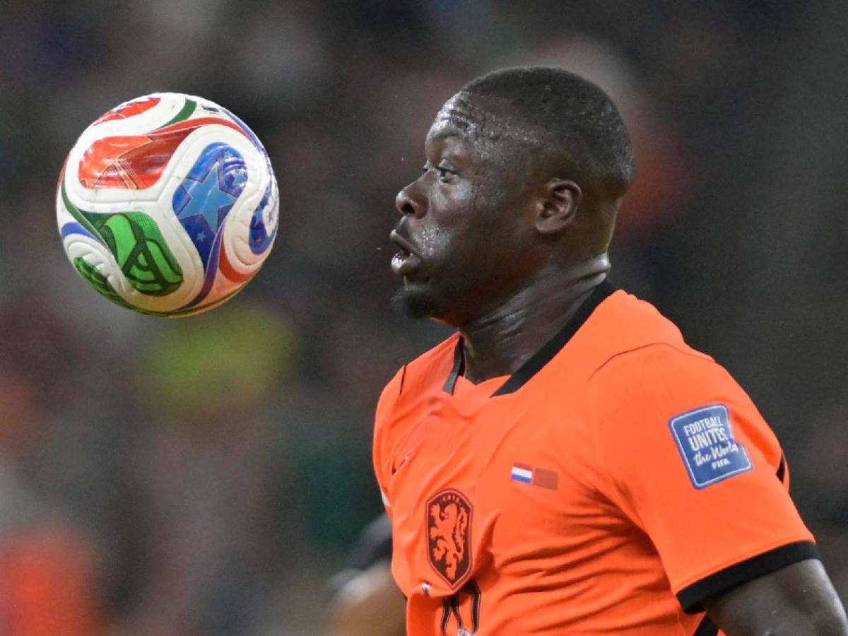 Tabla goleadores Mundial 2026: Mbappé marcó doblete y amenazan a Messi en Bota de Oro