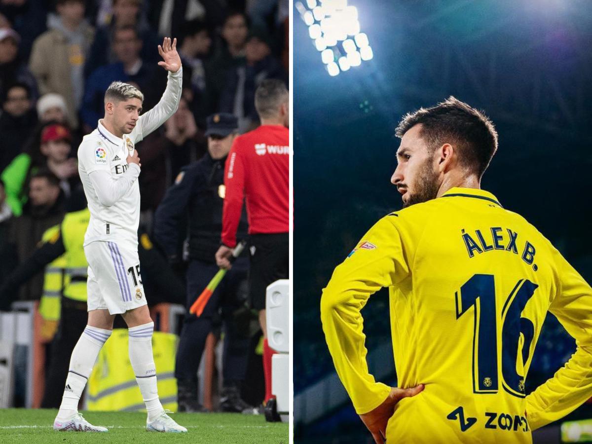 “Se aprovechó una desgracia para justificar una agresión”