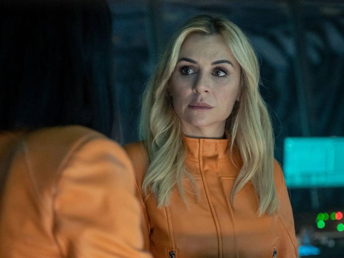 Semana Morazánica 2025: películas y series de Netflix que puedes ver