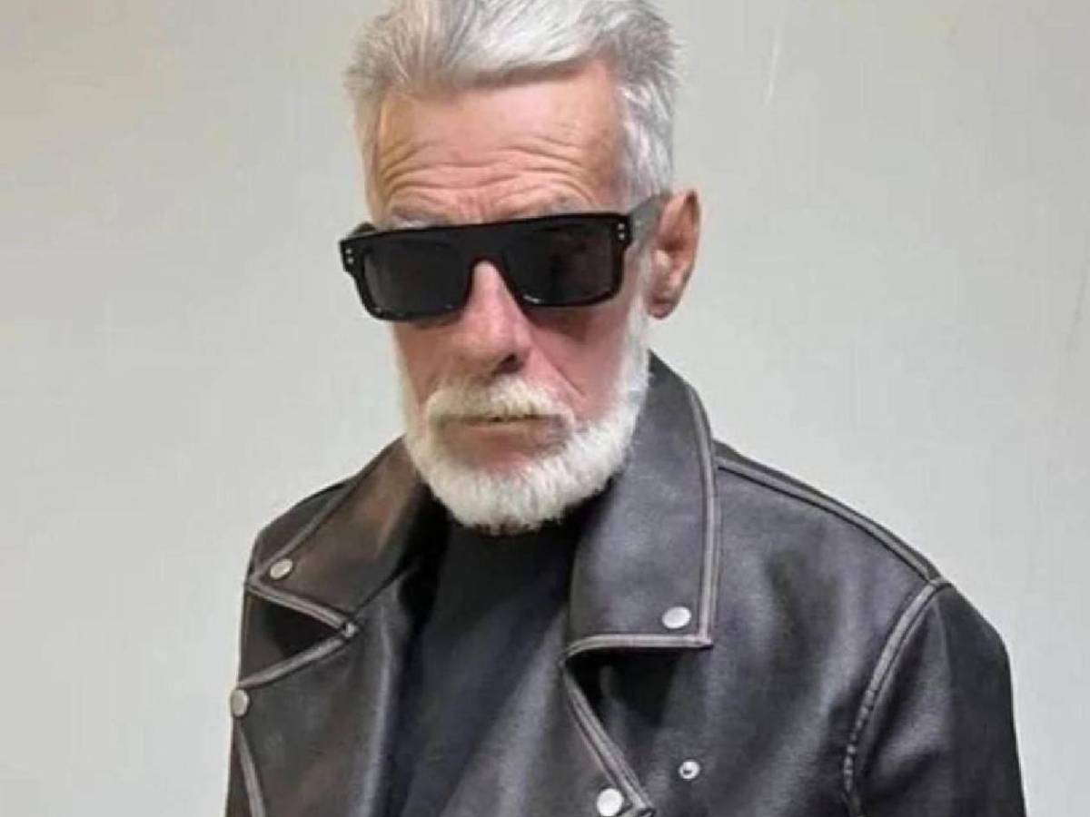 Loco de la Selva traiciona a selección de Tiktokers; Supremo le responde