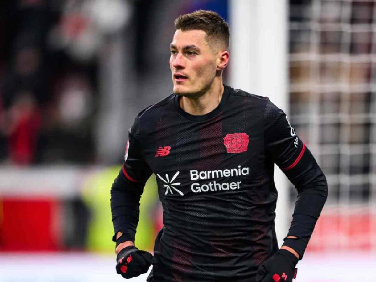 Tabla goleadores Champions League: Julián marcó doblete y presión a Mbappé