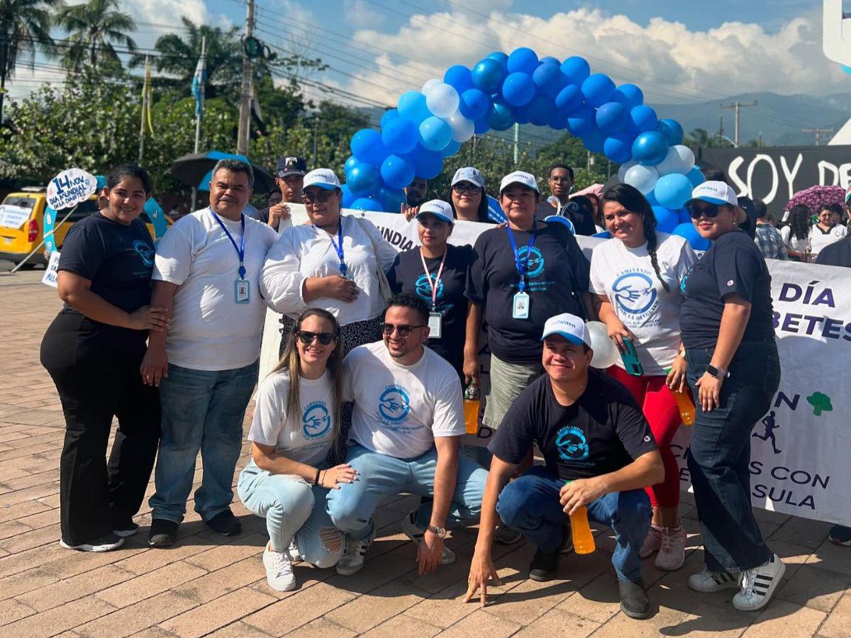 Conozca las principales causas de la diabetes