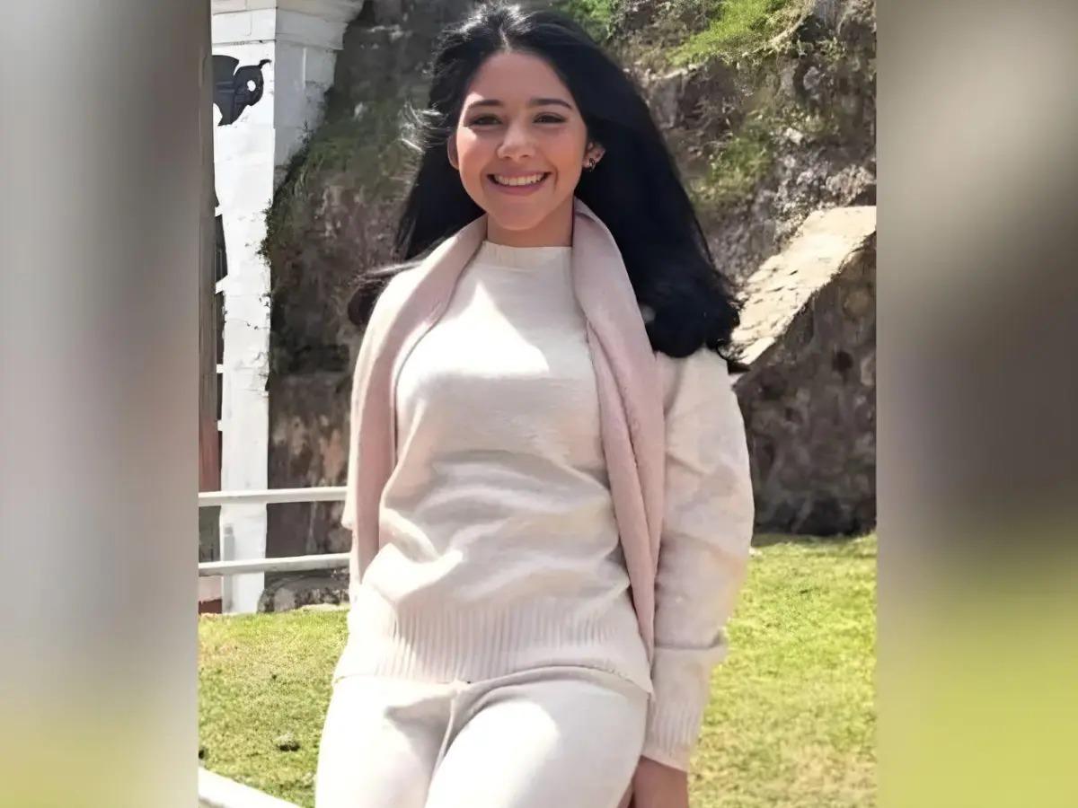 Valeria Alvarado cumpliría 21 años hoy: ¿qué pasó con su caso y cómo la recordó su familia?