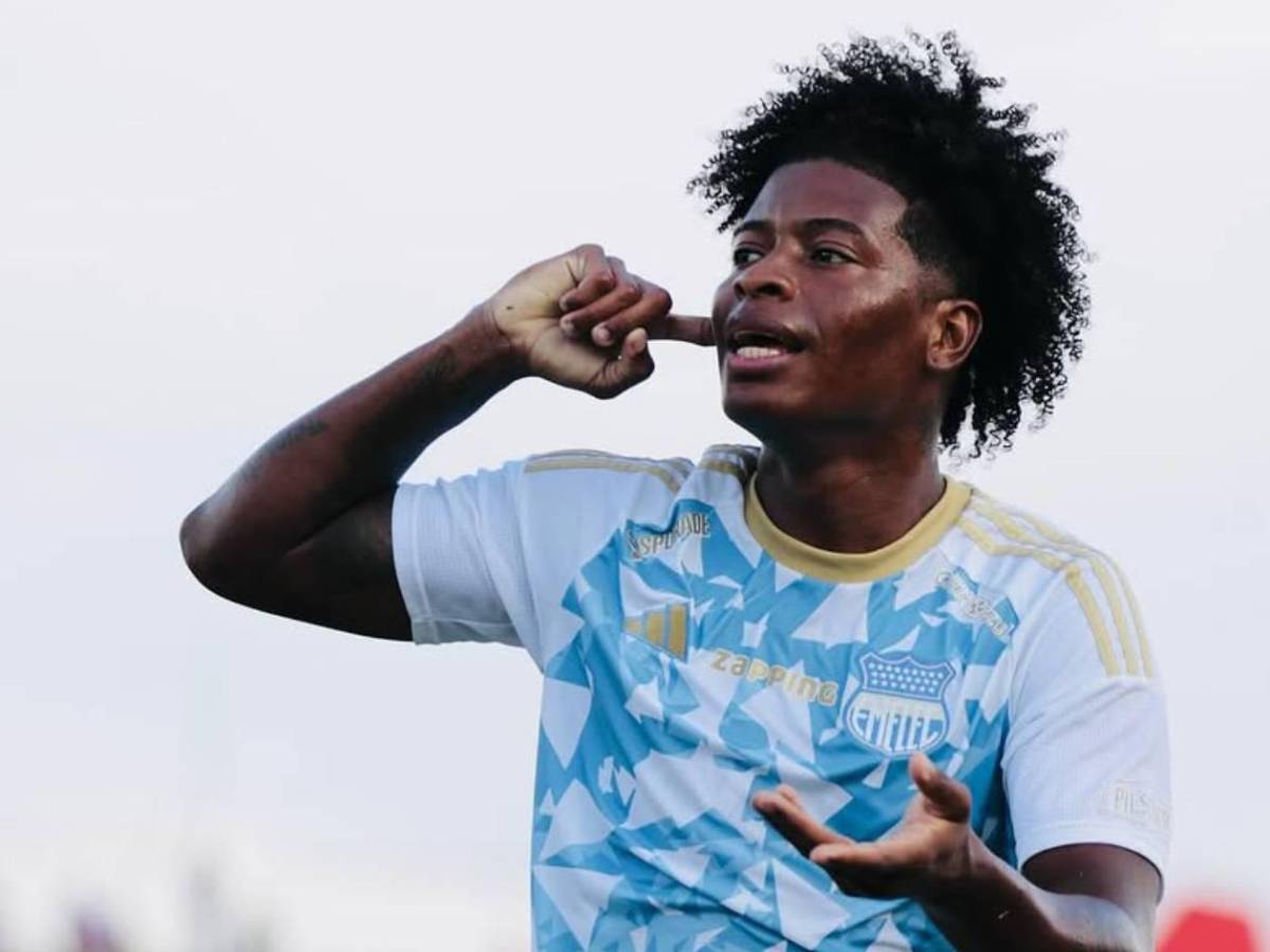 Secuestran a esposa e hijo de Jackson Rodríguez: Estremecedor relato