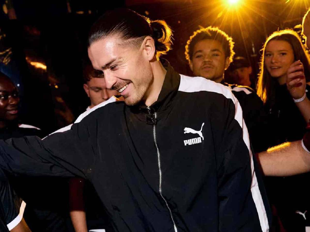 Técnico lo echó de su club y ahora se pierde el Mundial 2026 por este motivo