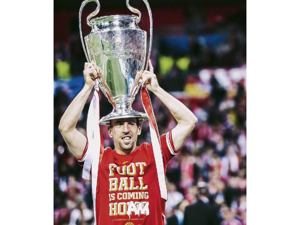 Figura hace impactante revelación tras su retiro: Casi me cortan una pierna