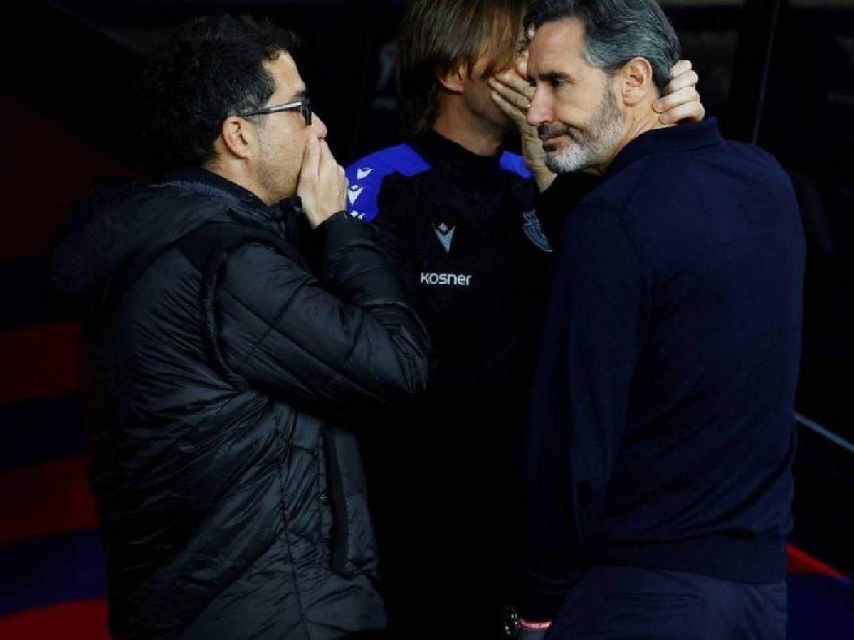 ¿Quién era Carles? Así se enteraron jugadores del Barcelona de su muerte