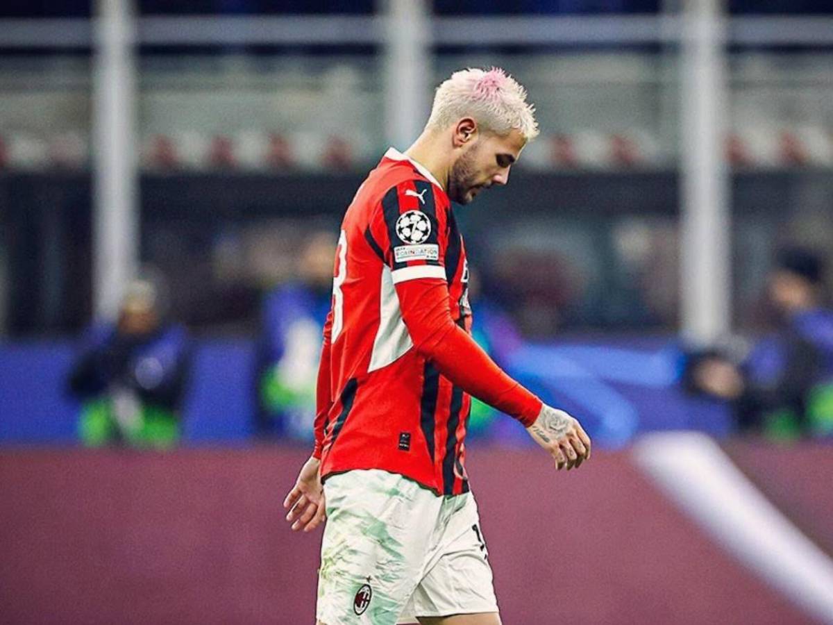 Mercado fichajes: Messi traiciona al Inter Miami, Barcelona ficha y Keylor Navas con nuevo equipo