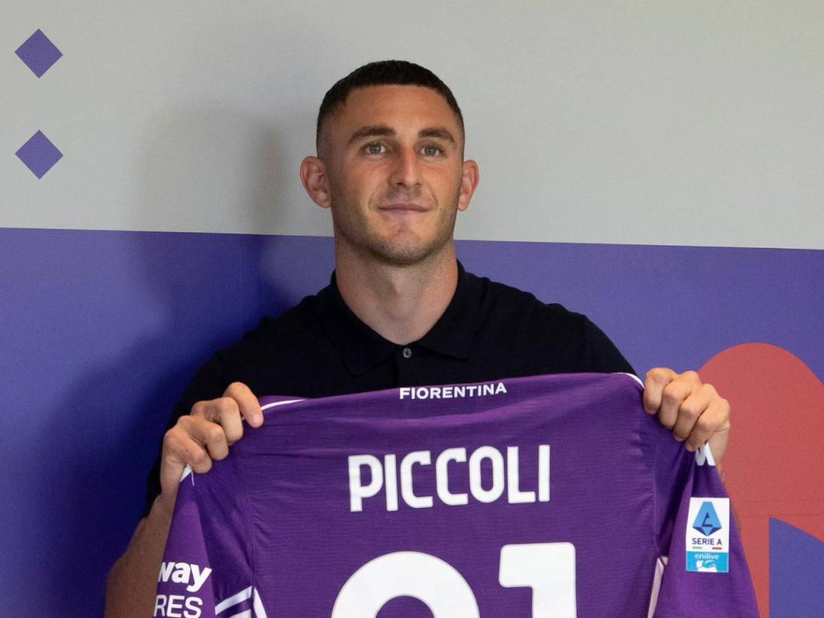 Tres salidas en Real Madrid, Barcelona se refuerza y Donnarumma tiene equipo