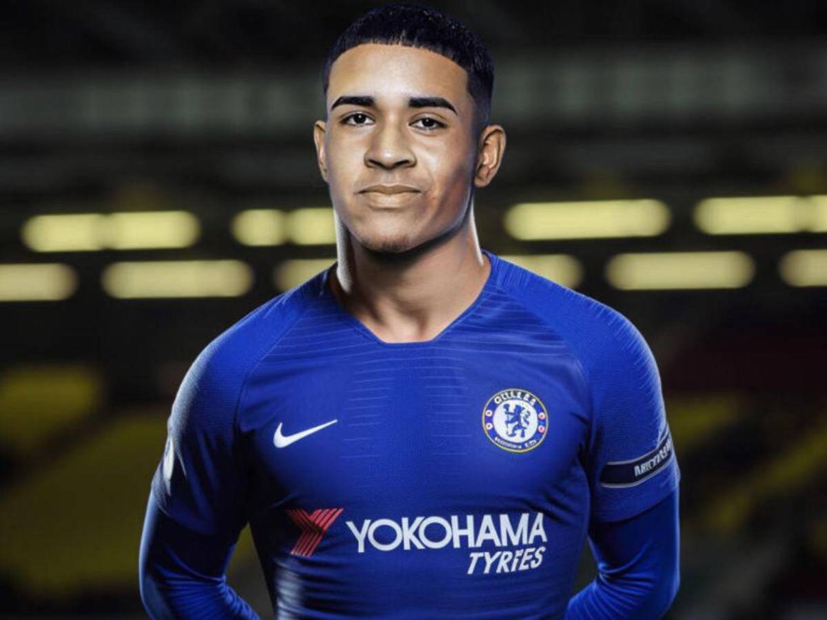 Vinicius ya tiene sustituto, crack rechaza al Barcelona y PSG podría perder a su estrella