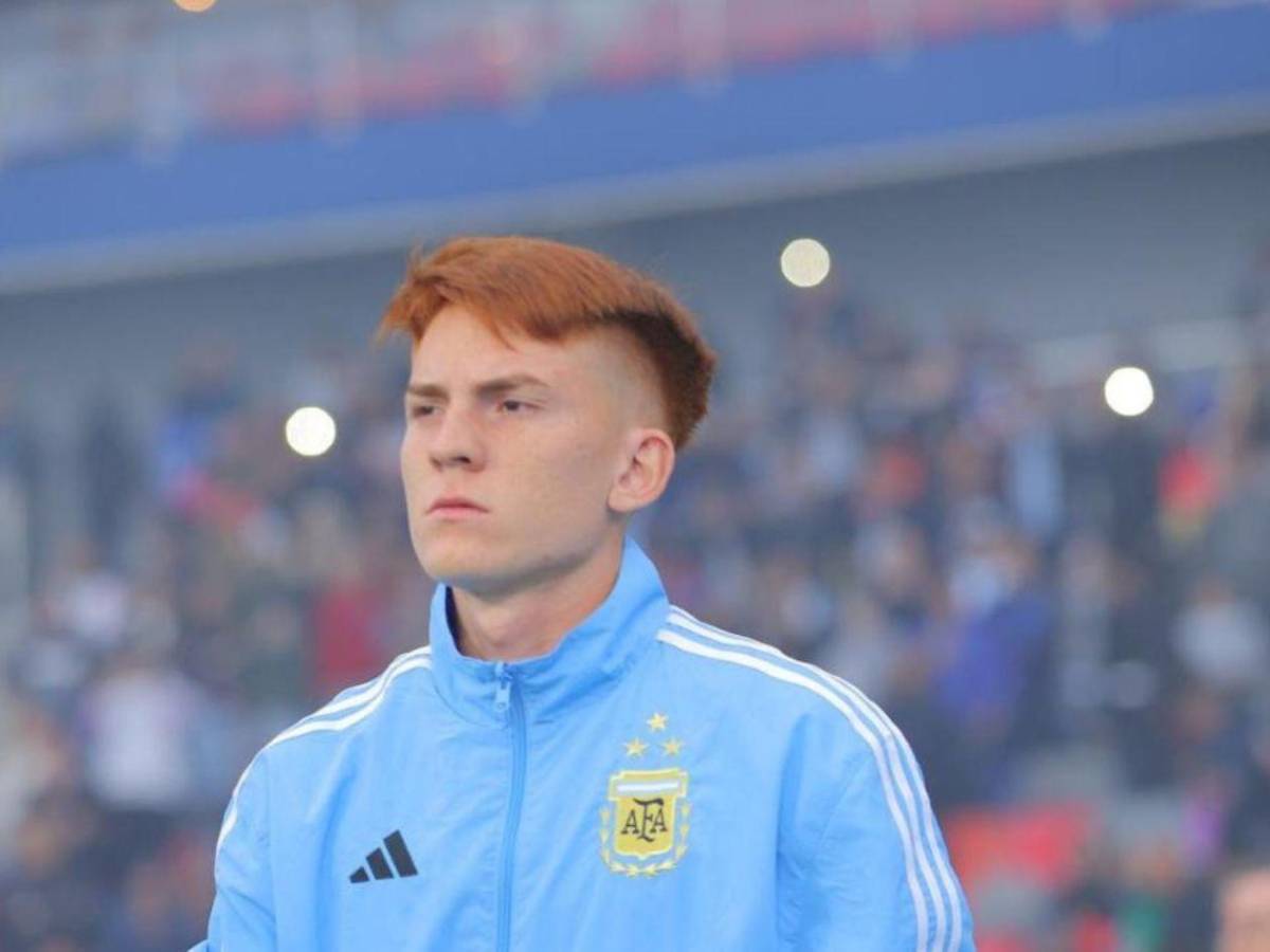 Real Madrid va por joya, Barcelona quiere un nuevo fichaje y City dice adiós a crack