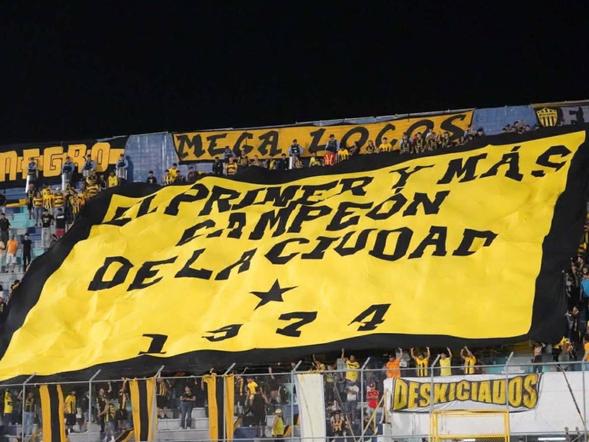 Rebelión a Olimpia, roja por manoseo, baile del Real España e hija de técnico enamora