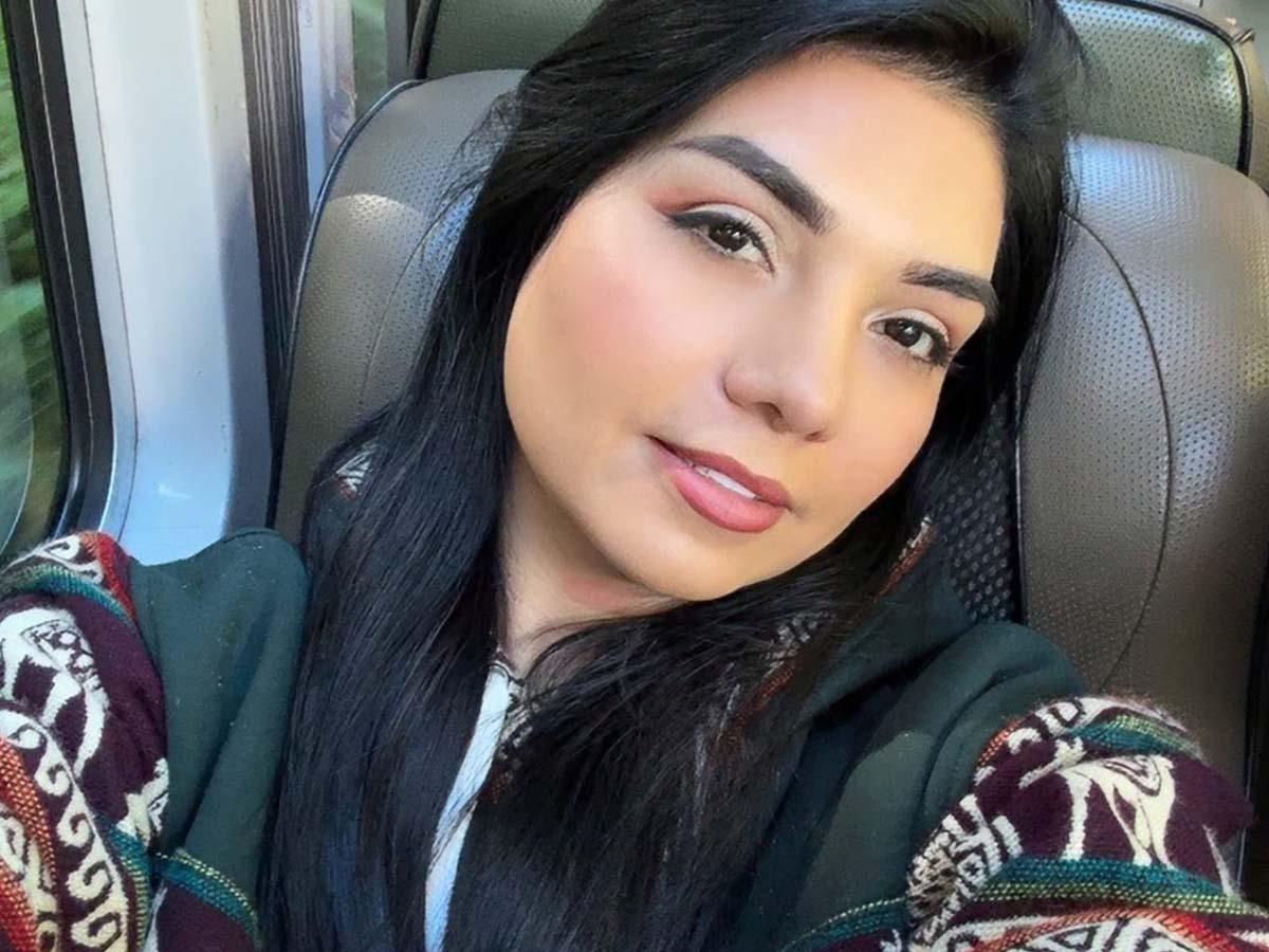 Resuelven asesinato 14 años después con una prueba de ADN: Su mejor amiga la mató