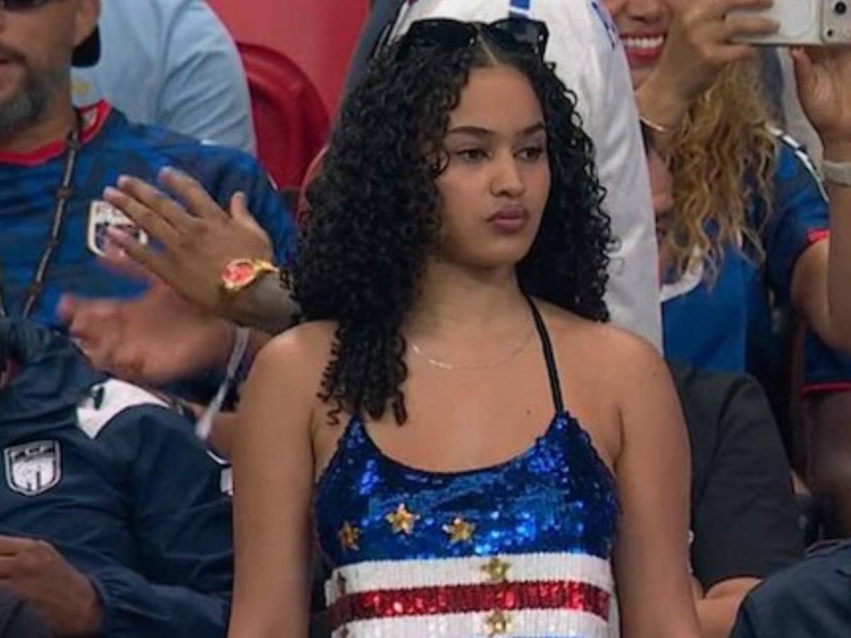 Mundial 2026: Debacle de España, enfado de Yamal, chica es viral y Honduras presente