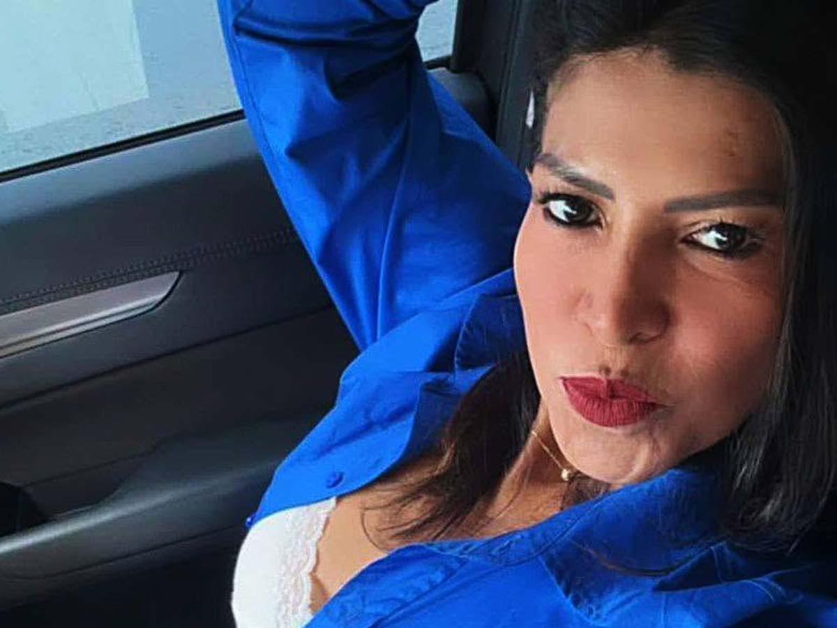 Sicarios ejecutan a fiscal Gloria Bravo y su hermana en pleno corazón de la ciudad