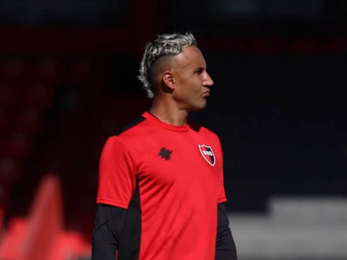 Se cansan de Keylor Navas y sorprende su nuevo destino: ¡el dineral que pagarán!