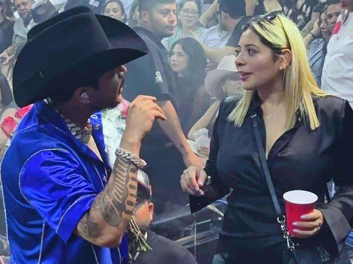 Conmoción en redes sociales por muerte de la influencer Paola Márquez