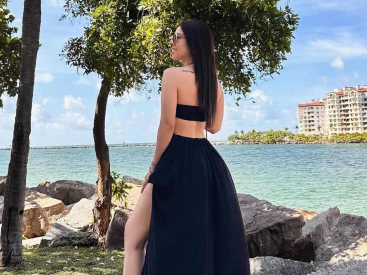 Rodrigo Auzmendi sorprende a Laura Meza: Así es el curioso lugar donde la llevó a vivir