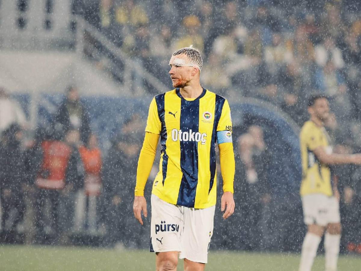 Barcelona contacta a jugador, robo del PSG al Real Madrid y se va tras final de Champions