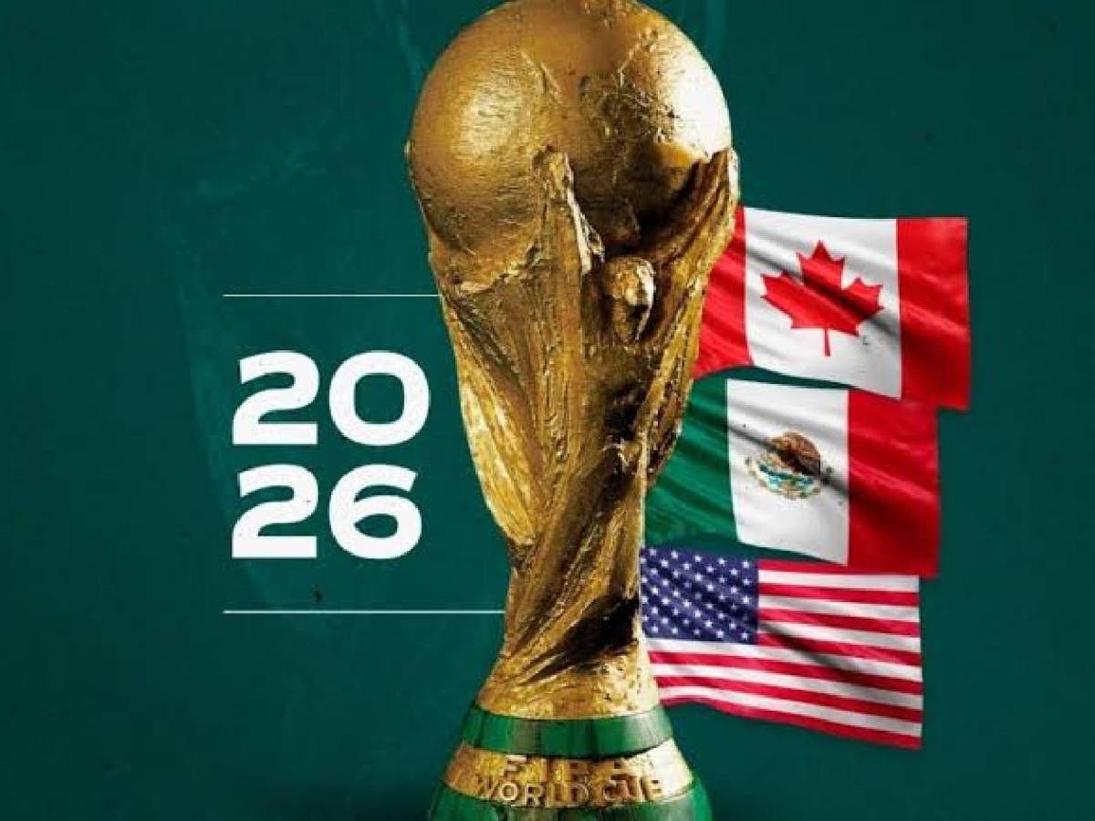 Mundial 2026: Inglaterra sufre insólito robo en Estados Unidos antes de su debut