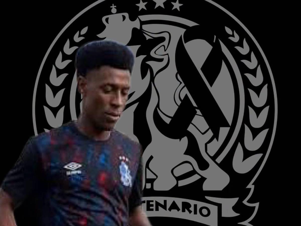 Familia de Kenny Martínez sorprende con decisión tras asesinato del exjugador del Olimpia