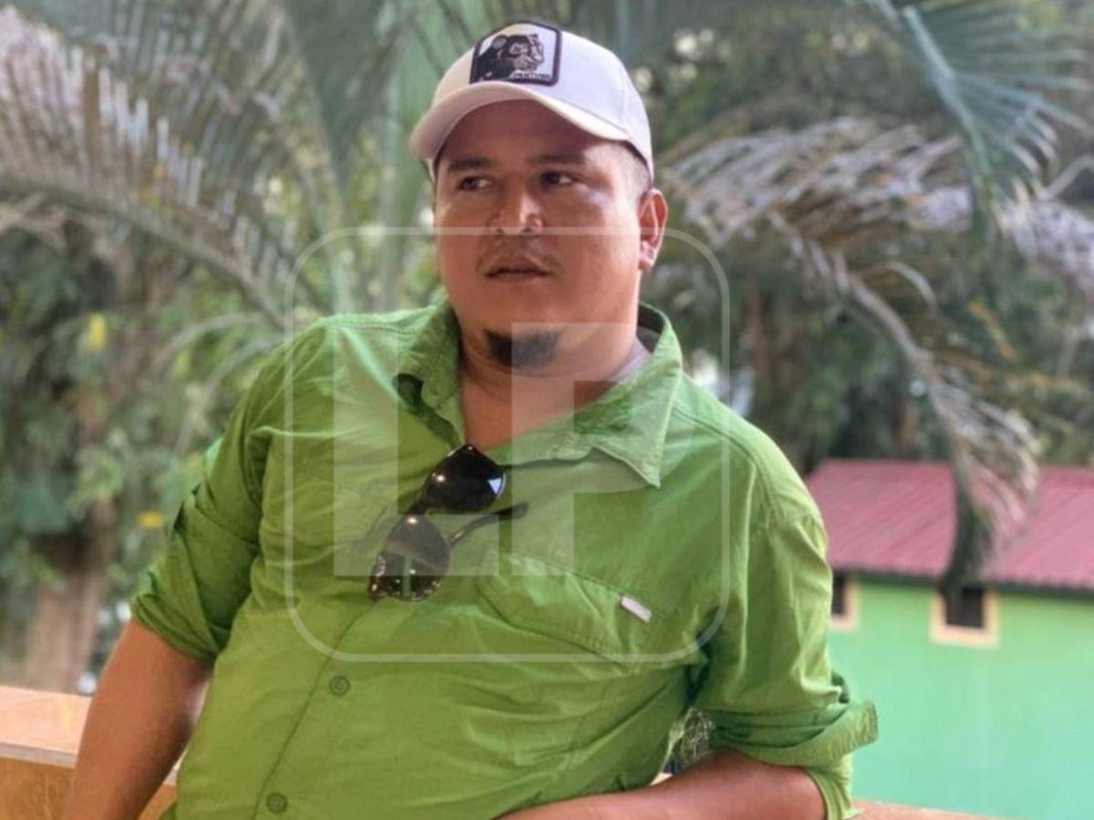 Los responsabilizo a ellos: taxista asesinado en la terminal alertó a su familia