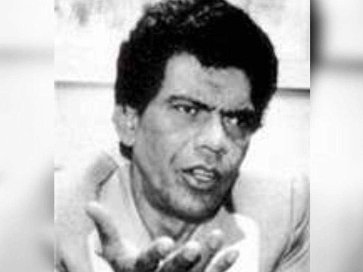 ¿De qué falleció Juan Ramón Matta Ballesteros? Esto se sabe