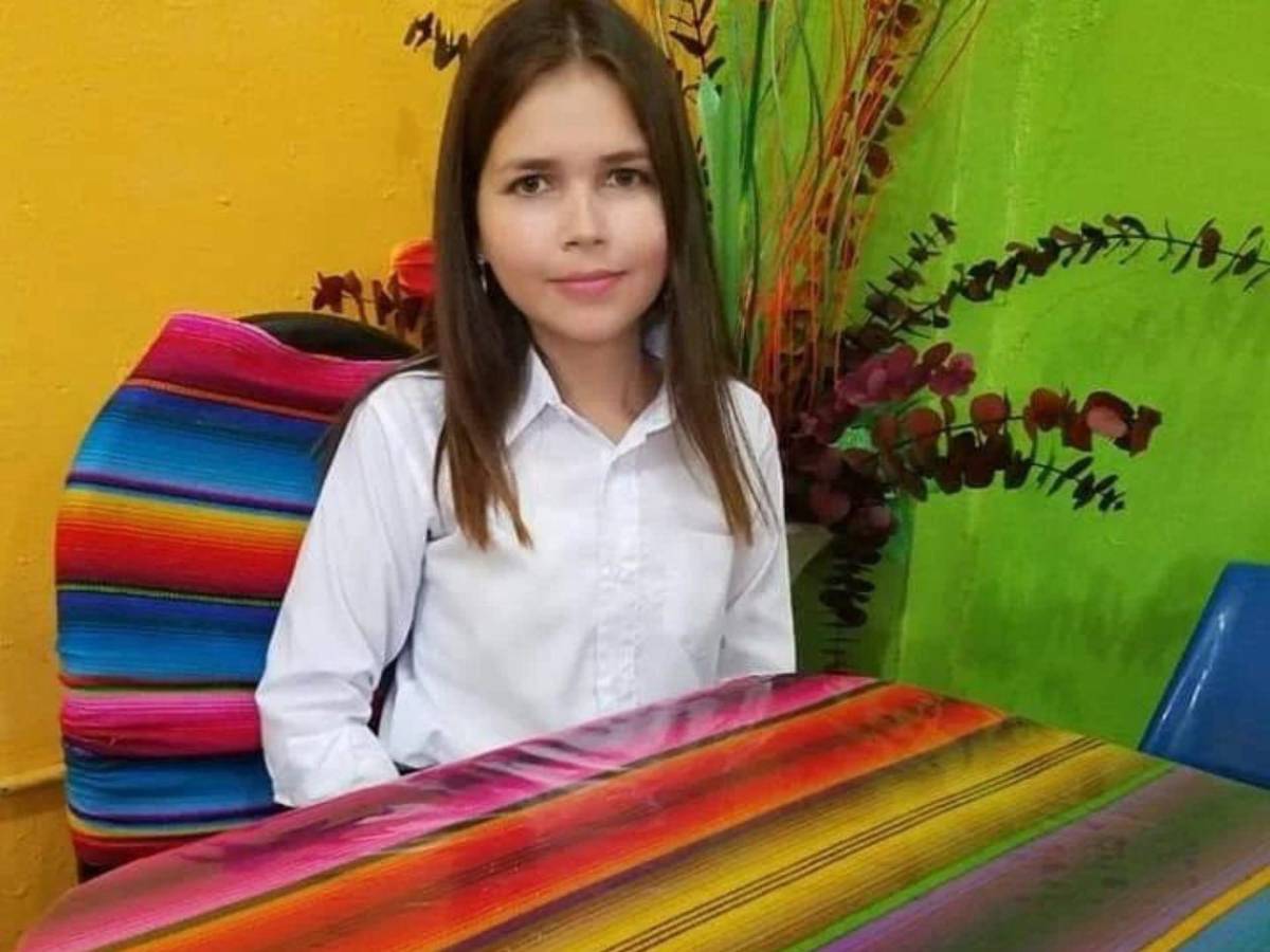 Cobarde, le arrebataste la vida: Buscan a taxista que mató a su bella novia en arranque de celos en El Progreso