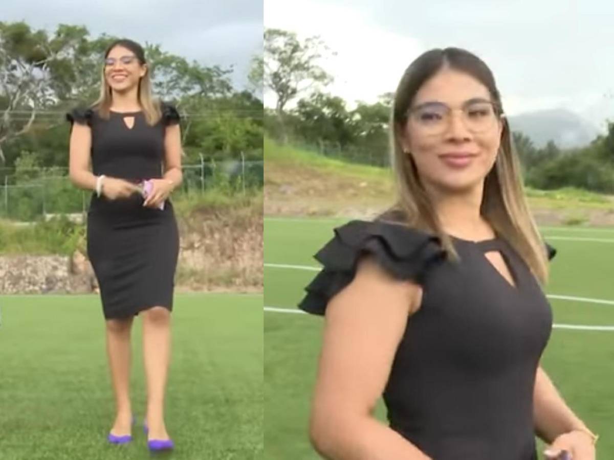 Ella es la madre de Dereck Moncada: ¿Qué relación tiene el jugador con Maynor Figueroa?