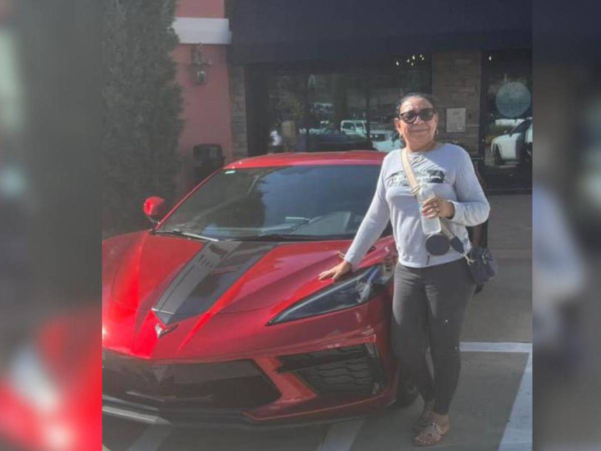 DPI revela el pasado oscuro de enfermera asesinada en Choluteca