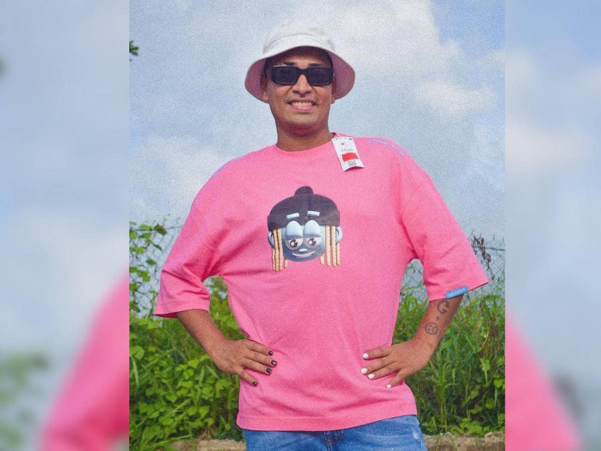 ¿Supremo diputado? Revela ofrecimiento de partido político