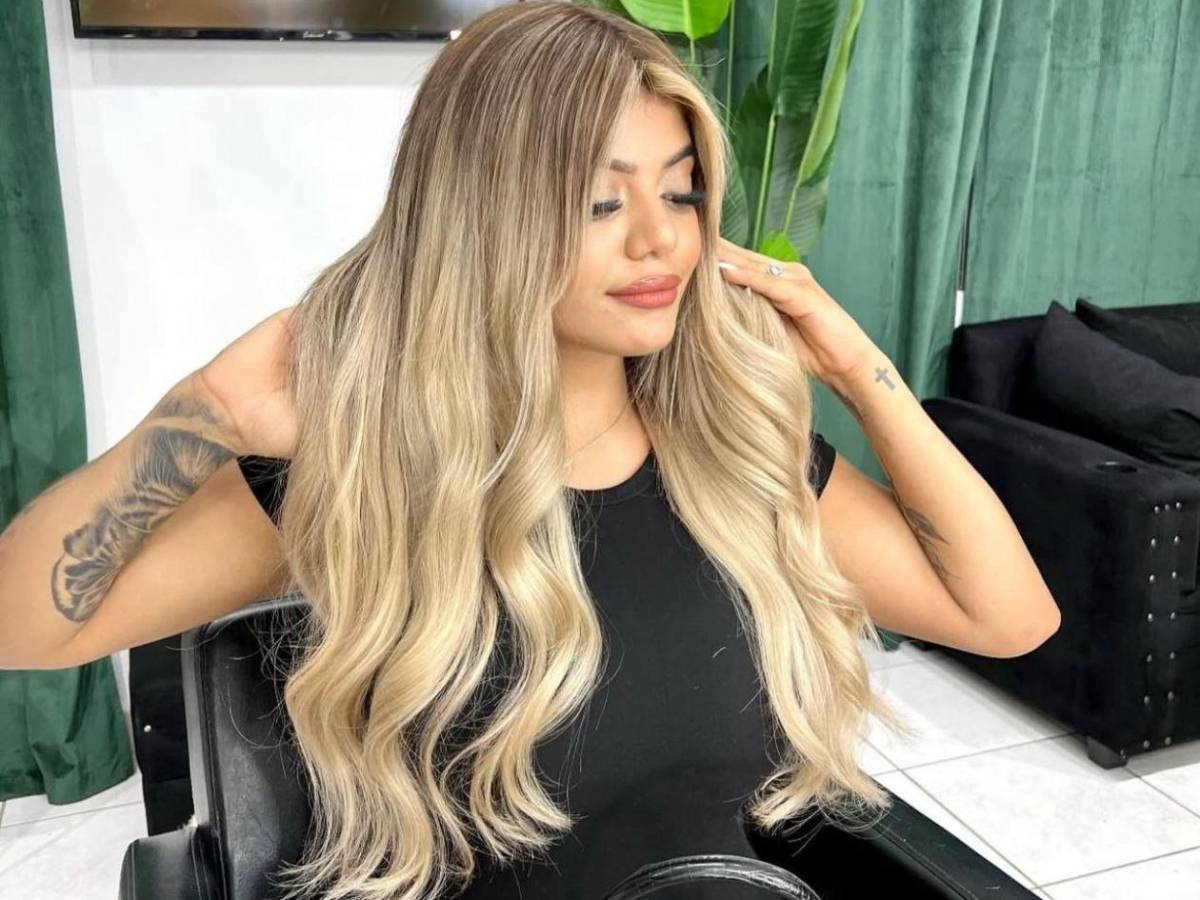 Alejandra Rubio y Nicky Escobar exponen a Thompson; revelan detalles que ofrecía él