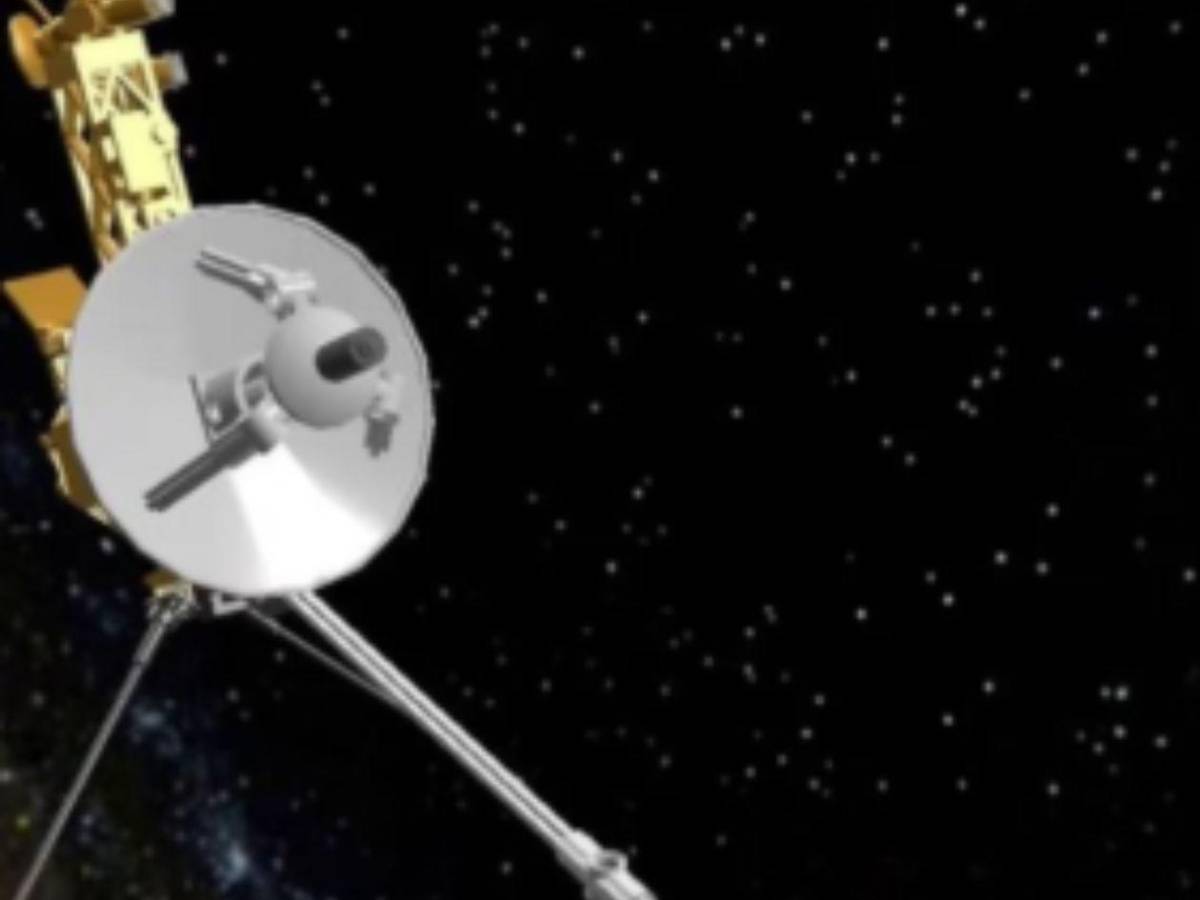 ¿En alerta? Sonda lanzada por la Unión Soviética podría impactar en la Tierra esta semana