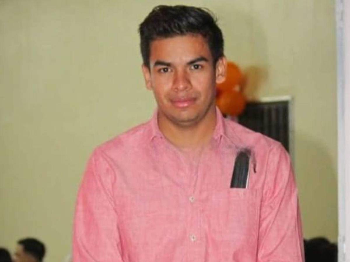 Mi corazón está destrozado, perdí a mis dos hijos: El desgarrador relato de conductor de accidente