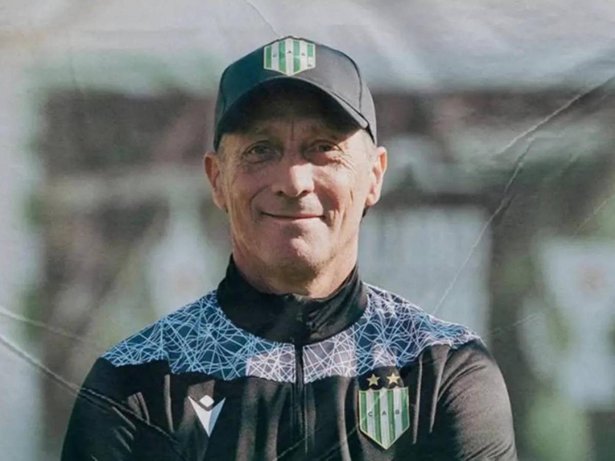 Mercado: Olimpia con dos fichajes, sorpresa con Arboleda y el entrenador de Honduras