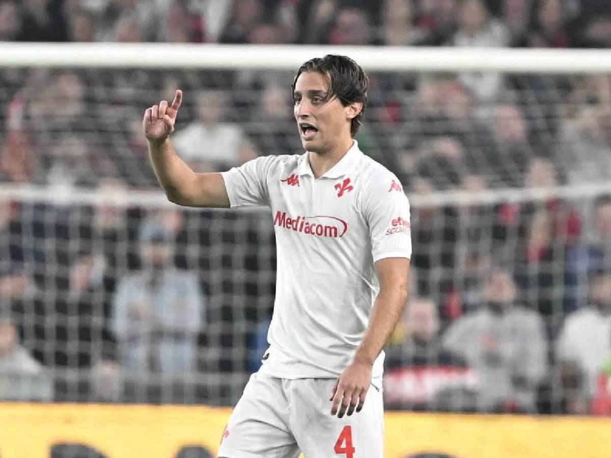 Sufrió un paro cardíaco y cuenta su duro relato: “desperté sin recordar nada”