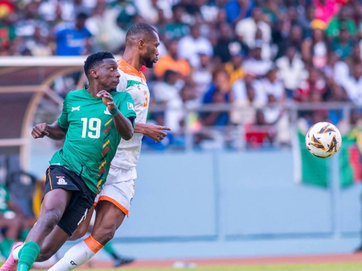 No clasificaron al Mundial 2026 y el Gobierno toma drástica decisión con ellos