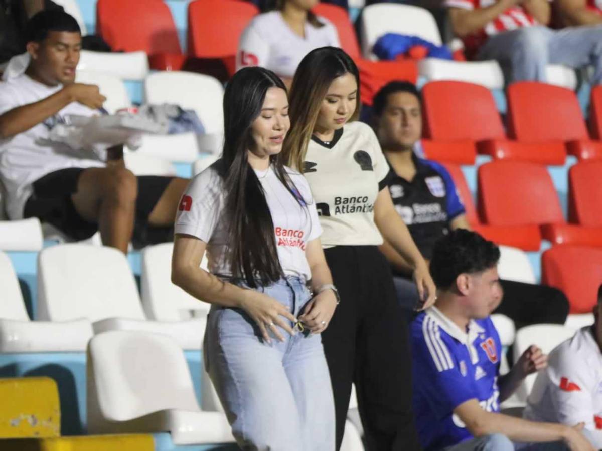 Festín de Olimpia, la tristeza de la eliminación, bellas novias y el 'infriltrado'