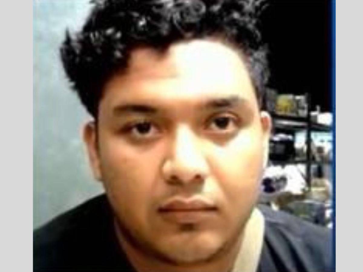 Madre de niño que murió por maltrato de su tío en Florida rompe el silencio