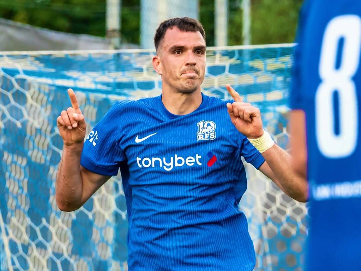 Bota de Oro 2026: A Mbappé se le escapa el premio, el líder solitario y Haaland presiona