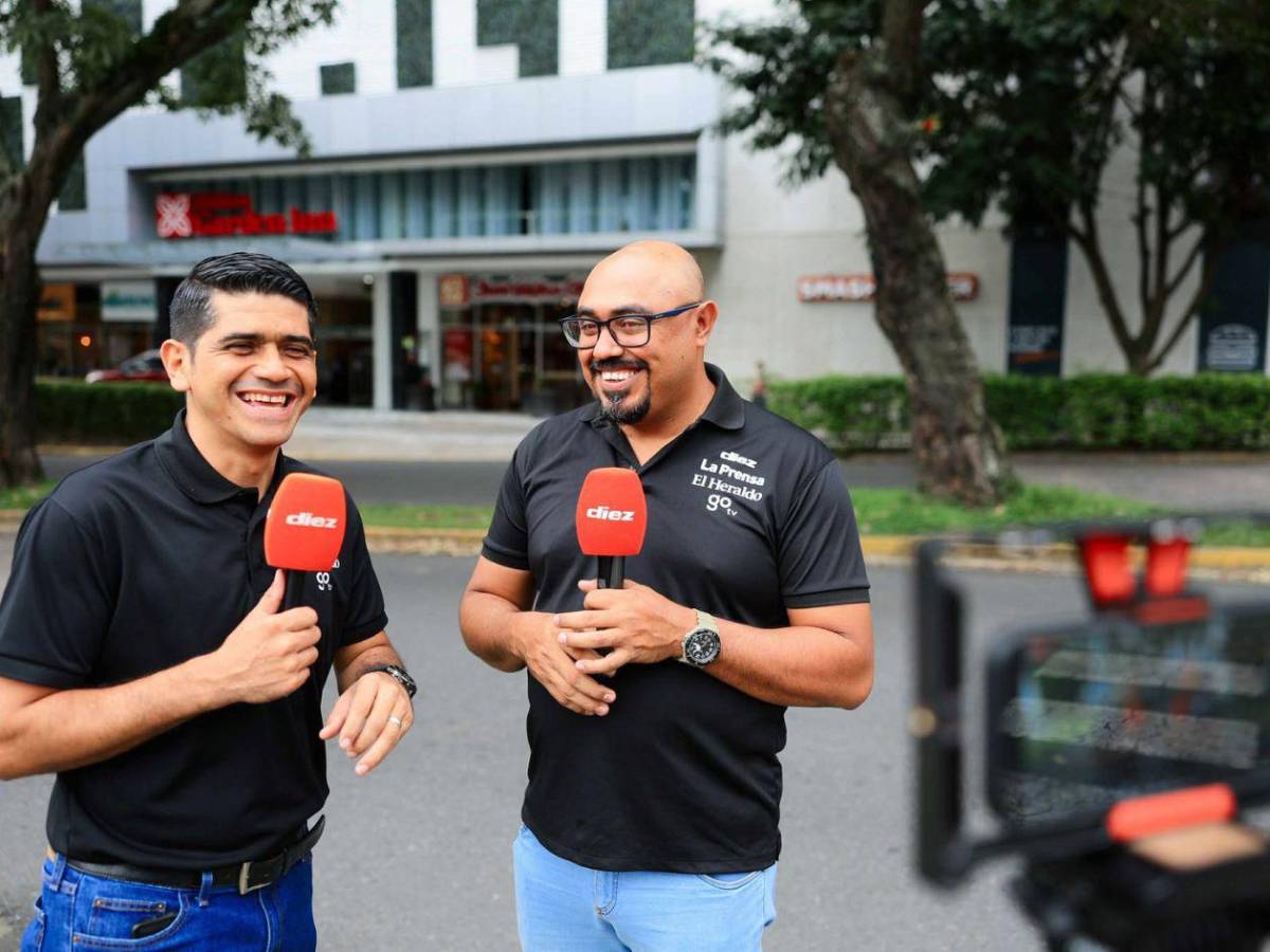 La joya tica donde la Selección de Honduras busca el Mundial ante Costa Rica