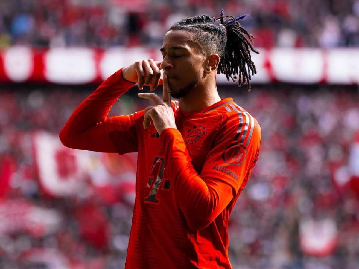 Tabla de goleadores Mundial de Clubes: Palmer marcó doblete y hay sorpresivo ganador