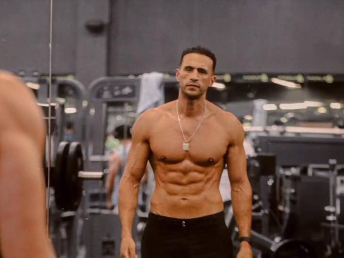 ¿Qué pasó con el amigo de Cristiano Ronaldo? De hacerse viral a tener una pesadilla